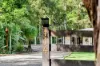 114 Lindeman Road, Beerwah, Qld 4519-Image