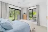 114 Lindeman Road, Beerwah, Qld 4519-Image