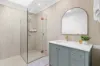 114 Lindeman Road, Beerwah, Qld 4519-Image