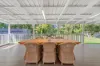 114 Lindeman Road, Beerwah, Qld 4519-Image