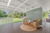 114 Lindeman Road, Beerwah, Qld 4519-Image