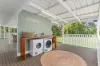 114 Lindeman Road, Beerwah, Qld 4519-Image