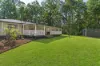 114 Lindeman Road, Beerwah, Qld 4519-Image