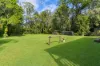 114 Lindeman Road, Beerwah, Qld 4519-Image