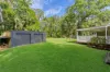 114 Lindeman Road, Beerwah, Qld 4519-Image