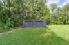 114 Lindeman Road, Beerwah, Qld 4519-Image