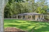 114 Lindeman Road, Beerwah, Qld 4519-Image