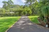 114 Lindeman Road, Beerwah, Qld 4519-Image
