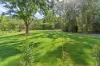 114 Lindeman Road, Beerwah, Qld 4519-Image