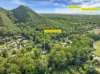 114 Lindeman Road, Beerwah, Qld 4519-Image