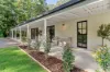 114 Lindeman Road, Beerwah, Qld 4519-Image