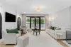 114 Lindeman Road, Beerwah, Qld 4519-Image