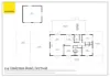 114 Lindeman Road, Beerwah, Qld 4519-Floorplan