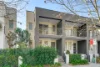 114 Lord Sheffield Circuit, Penrith, NSW 2750