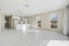 114 Lord Sheffield Circuit, Penrith, NSW 2750-Image