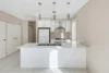 114 Lord Sheffield Circuit, Penrith, NSW 2750-Image