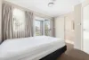 114 Lord Sheffield Circuit, Penrith, NSW 2750-Image