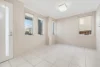 114 Lord Sheffield Circuit, Penrith, NSW 2750-Image