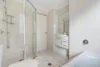 114 Lord Sheffield Circuit, Penrith, NSW 2750-Image