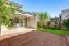 114 Lord Sheffield Circuit, Penrith, NSW 2750-Image