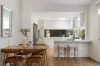 114 Lord Street, Newtown, NSW 2042-Image