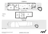 114 Lord Street, Newtown, NSW 2042-Floorplan