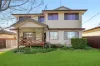 114 Lucretia Road, Seven Hills, NSW 2147