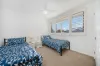 114 Lucretia Road, Seven Hills, NSW 2147-Image