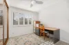 114 Lucretia Road, Seven Hills, NSW 2147-Image
