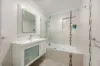 114 Lucretia Road, Seven Hills, NSW 2147-Image