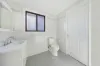 114 Lucretia Road, Seven Hills, NSW 2147-Image