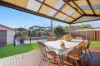 114 Lucretia Road, Seven Hills, NSW 2147-Image