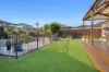 114 Lucretia Road, Seven Hills, NSW 2147-Image