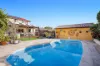 114 Lucretia Road, Seven Hills, NSW 2147-Image