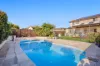 114 Lucretia Road, Seven Hills, NSW 2147-Image
