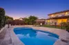 114 Lucretia Road, Seven Hills, NSW 2147-Image