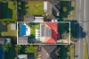 114 Lucretia Road, Seven Hills, NSW 2147-Image