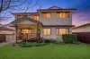 114 Lucretia Road, Seven Hills, NSW 2147-Image