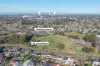 114 Lucretia Road, Seven Hills, NSW 2147-Image