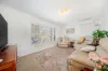 114 Lucretia Road, Seven Hills, NSW 2147-Image