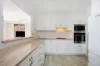 114 Lucretia Road, Seven Hills, NSW 2147-Image