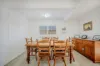 114 Lucretia Road, Seven Hills, NSW 2147-Image