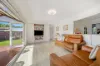 114 Lucretia Road, Seven Hills, NSW 2147-Image