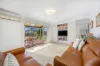 114 Lucretia Road, Seven Hills, NSW 2147-Image