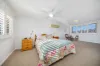114 Lucretia Road, Seven Hills, NSW 2147-Image