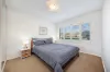 114 Lucretia Road, Seven Hills, NSW 2147-Image