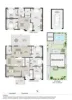 114 Lucretia Road, Seven Hills, NSW 2147-Floorplan