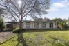 114 Main Street, Sebastian, Vic 3556