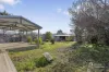 114 Main Street, Sebastian, Vic 3556-Image
