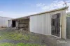 114 Main Street, Sebastian, Vic 3556-Image